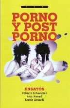 Papel Porno Y Post Porno