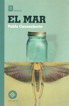 Papel El Mar