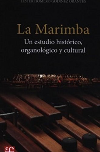 Papel La Marimba
