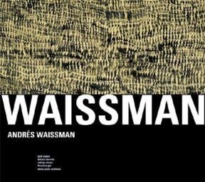 Papel Waissman