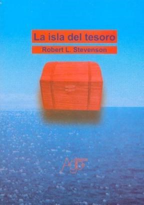 Papel La Isla Del Tesoro