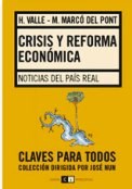Papel Crisis Y Reforma Económica