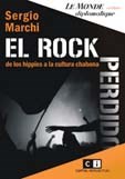 Papel Rock Perdido, El.