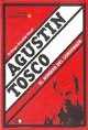 Papel Agustín Tosco. El Nombre Del Cordobazo