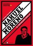 Papel Nahuel Moreno