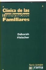 Papel Clínica De Las Transformaciones Familiares