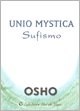 Papel Union Mystica . Sufismo