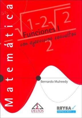 Papel Matemática Funciones I