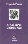 Papel El Banquero Anarquista