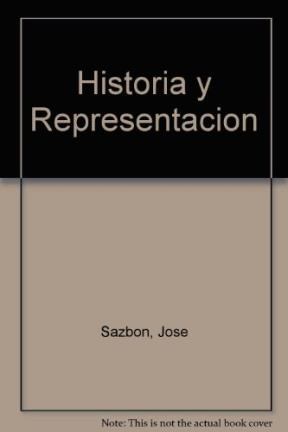Papel Historia Y Representacion