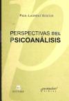 Papel Perspectivas Del Psicoanalisis. Vol. Iii