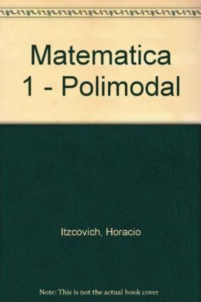 Papel Matemática 1º - Polimodal