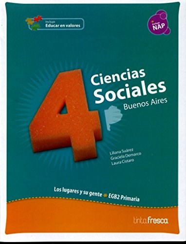 Papel Tf 4º Año De Cs Sociales Bonaerense 2007 - Macse407B - Macse407B - Macse407B - Macse407B - Macse407B