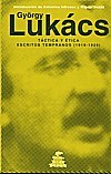 Papel Táctica Y Ética -Escritos Tempranos (1919/1929)