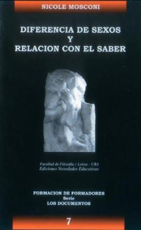 Papel Diferencia De Sexos Y Relación Con El Saber (7)