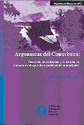Papel Argonautas Del Conurbano. Docencia, Investigacion Y Extension