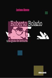 Papel Roberto Bolaño