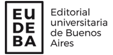 Editorial Eudeba