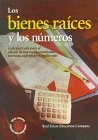 Papel Bienes Raices Y Los Numeros