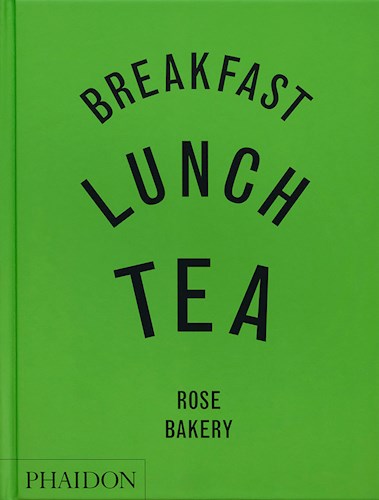  Breakfast  Lunch  Tea