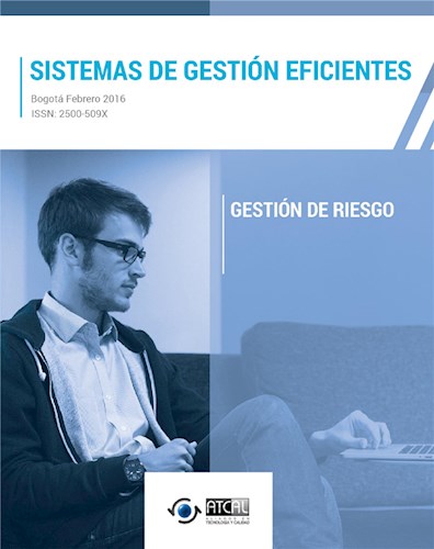  Sistemas De Gestión Eficientes