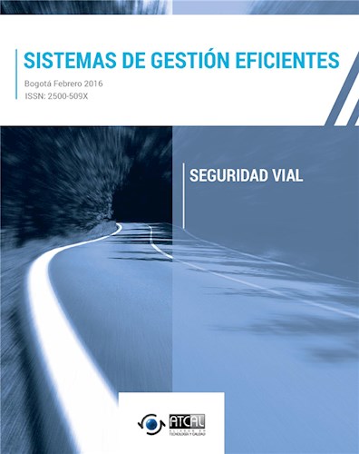  Sistemas De Gestión Eficientes