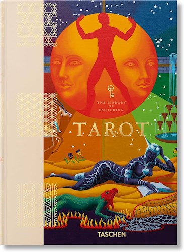  Tarot