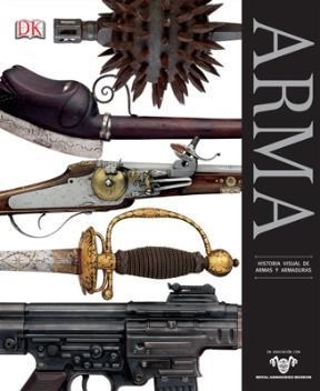 Papel ARMAS