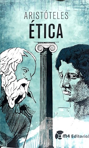  Etica ( Tb )