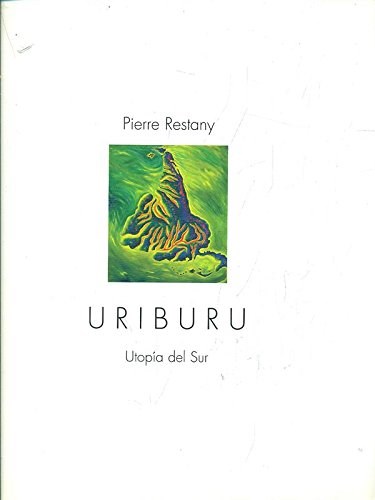  Uriburu