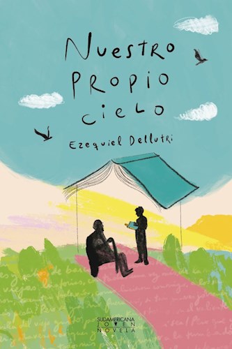  Nuestro Propio Cielo