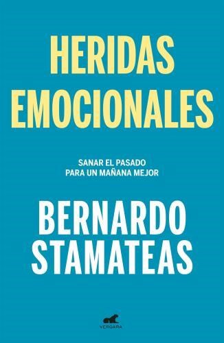 Papel Heridas Emocionales N.E.