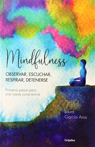 Papel Mindfulness