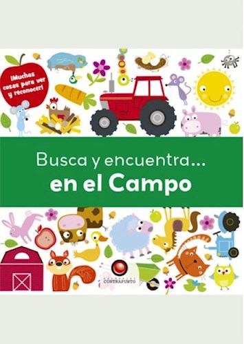  En El Campo