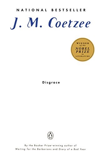 Papel DISGRACE