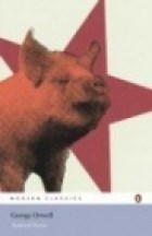 Papel ANIMAL FARM