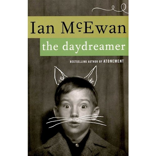 Papel THE DAYDREAMER