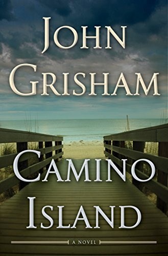 Papel CAMINO ISLAND