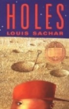 Papel HOLES