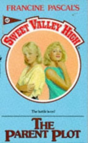  Sweet Valley High (Todos)