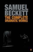 Papel THE COMPLETE DRAMATIC WORKS