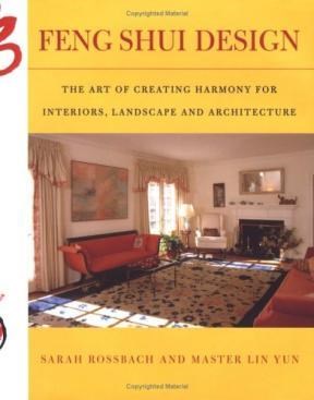  Feng Shui Design