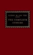 Papel COMPLETE STORIES,THE (HB) POE