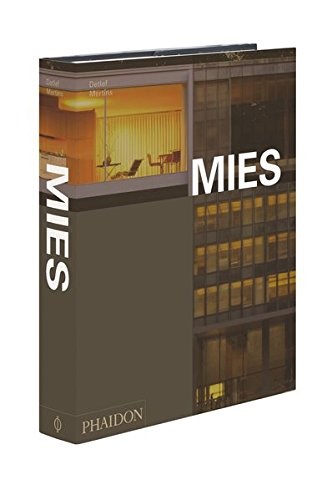 Papel MIES