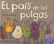  Pais De Las Pulgas  El