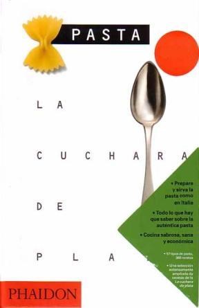  Cuchara De Plata (Nva Ed)