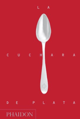 Papel LA CUCHARA DE PLATA
