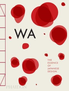 Papel WA, THE ESSENCE OF JAPANESE DESIGN
