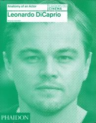 Papel LEONARDO DI CAPRIO