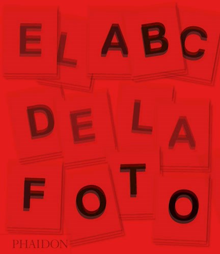  Abc De La Foto  El